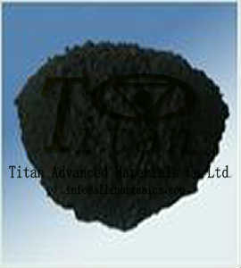 Platinum dioxide