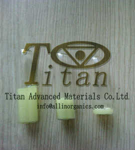 osmium tetroxide