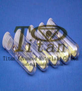 osmic acid
