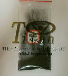 rhodium iodide (III)