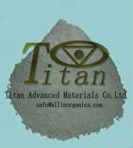 Ruthenium