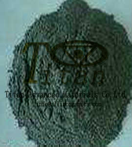 iridium oxide