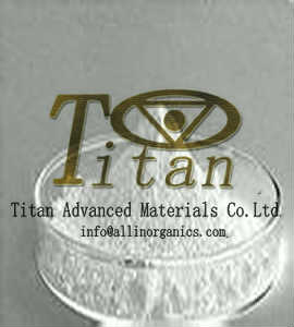 Silver sulfate