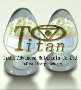 Silver carbonate
