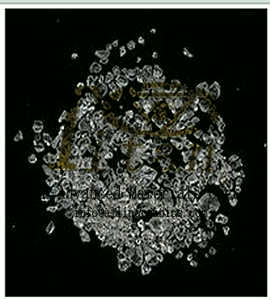 Silver nitrate