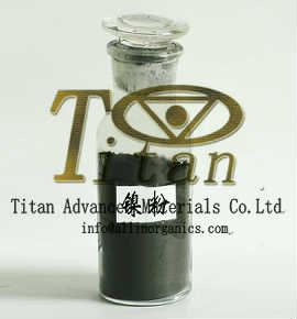 Nickel powder