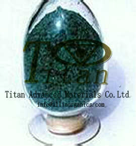 Nickel nitrate