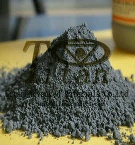 stannous oxide 