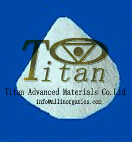 Tin fluoroborate