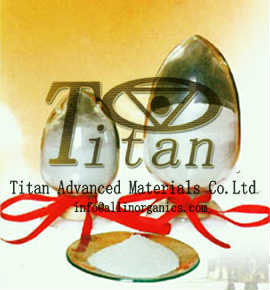 Tin