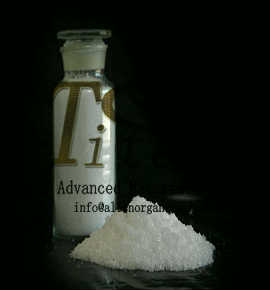 Stannous chloride dihydrate