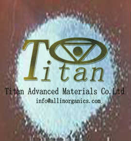 Sodium stannate