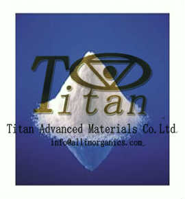 Tin acid barium