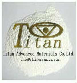 Tin acid zinc