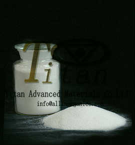 Tin acid potassium