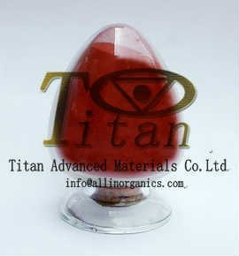 Copper powder/Copper/High purity copper