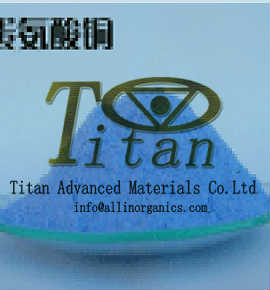 Copper Mothionine