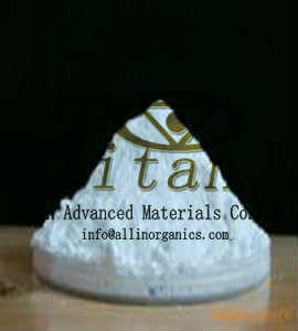 Rubidium hydroxide