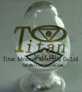 Rubidium chloride