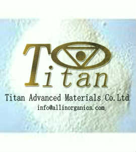 Rubidium bromide
