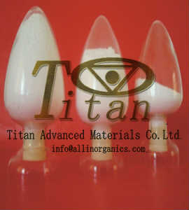 lithium fluoride