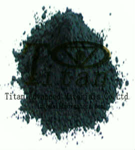 lithium manganate