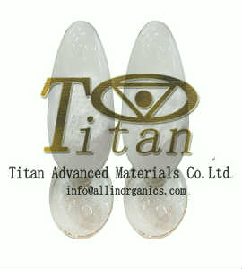 lithium titanate