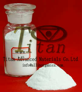 lithium carbonate
