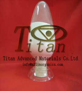 Lithium molybdate(VI)