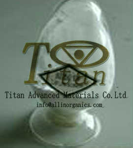 Lithium acetate dihydrate
