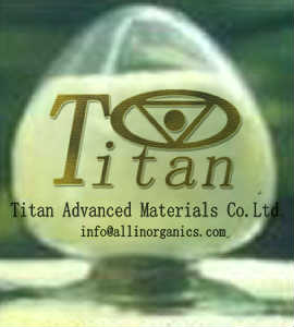 Lithium chromate