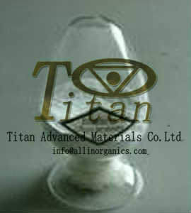  Lithium tetrafluoroborate