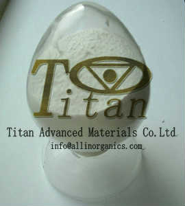 Lithium hexafluorophosphate