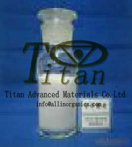  Lithium benzoate