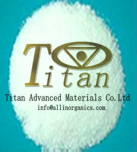  Lithium hydride