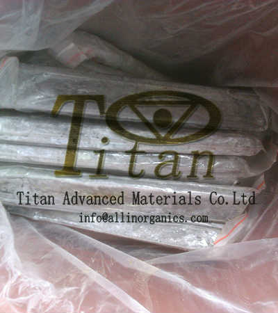  thallium