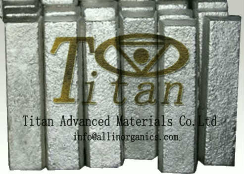 Rhenium
