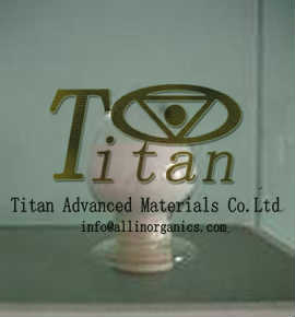 Thallium trifluoroacetate