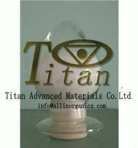 Thallous nitrate