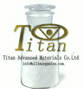 barium selenite
