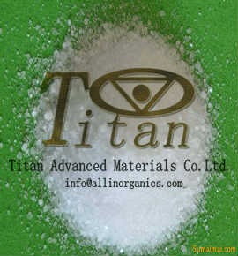 barium hydroxide