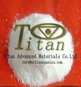 barium chlorate