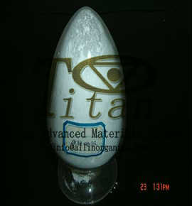 barium stearate