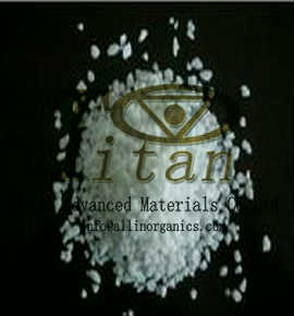 acetic acid barium