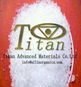 barium bromide