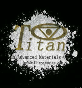 barium sulfate/nano barium sulfate/ultrafine barium sulfate