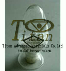 barium perchlorate