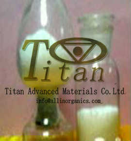 sodium bismuthate