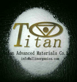 Cadmium stearate