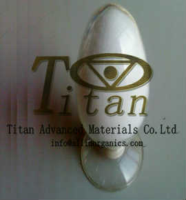 Cadmium nitrate tetrahydrate